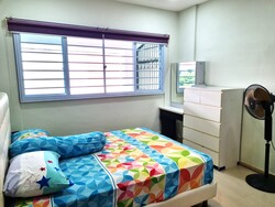 Blk 133 Potong Pasir Avenue 1 (Toa Payoh), HDB Executive #488961851